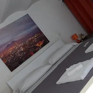 Nonno Ciccio House Apartamento