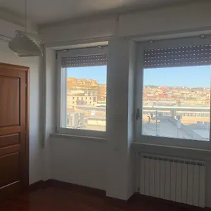 Il Gabbiano Сasa de vacaciones